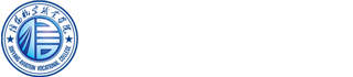 澳门太阳集团城welcome
