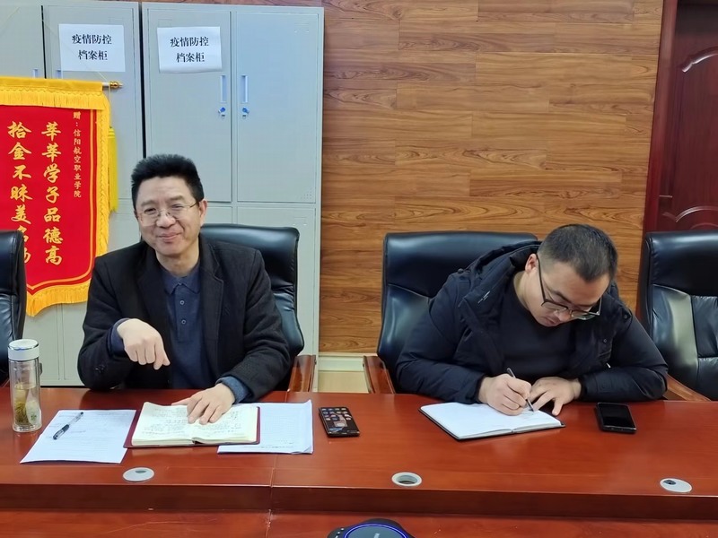 图4.jpg