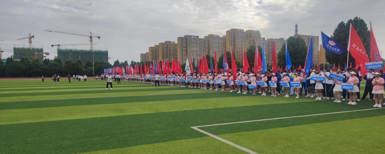 图1.jpg