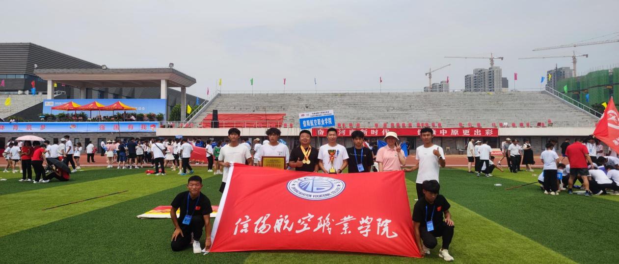图4.jpg
