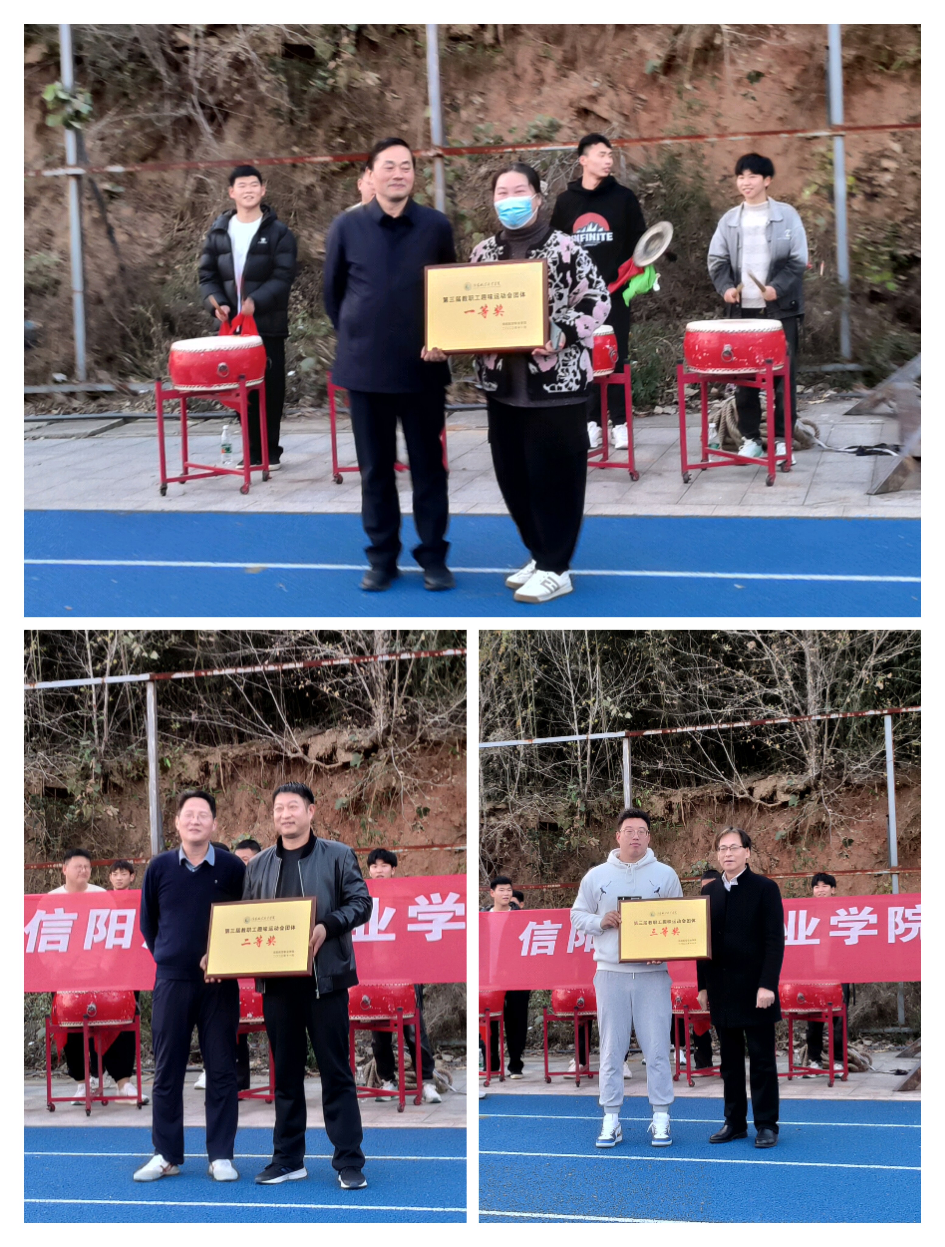 微信图片_4.jpg