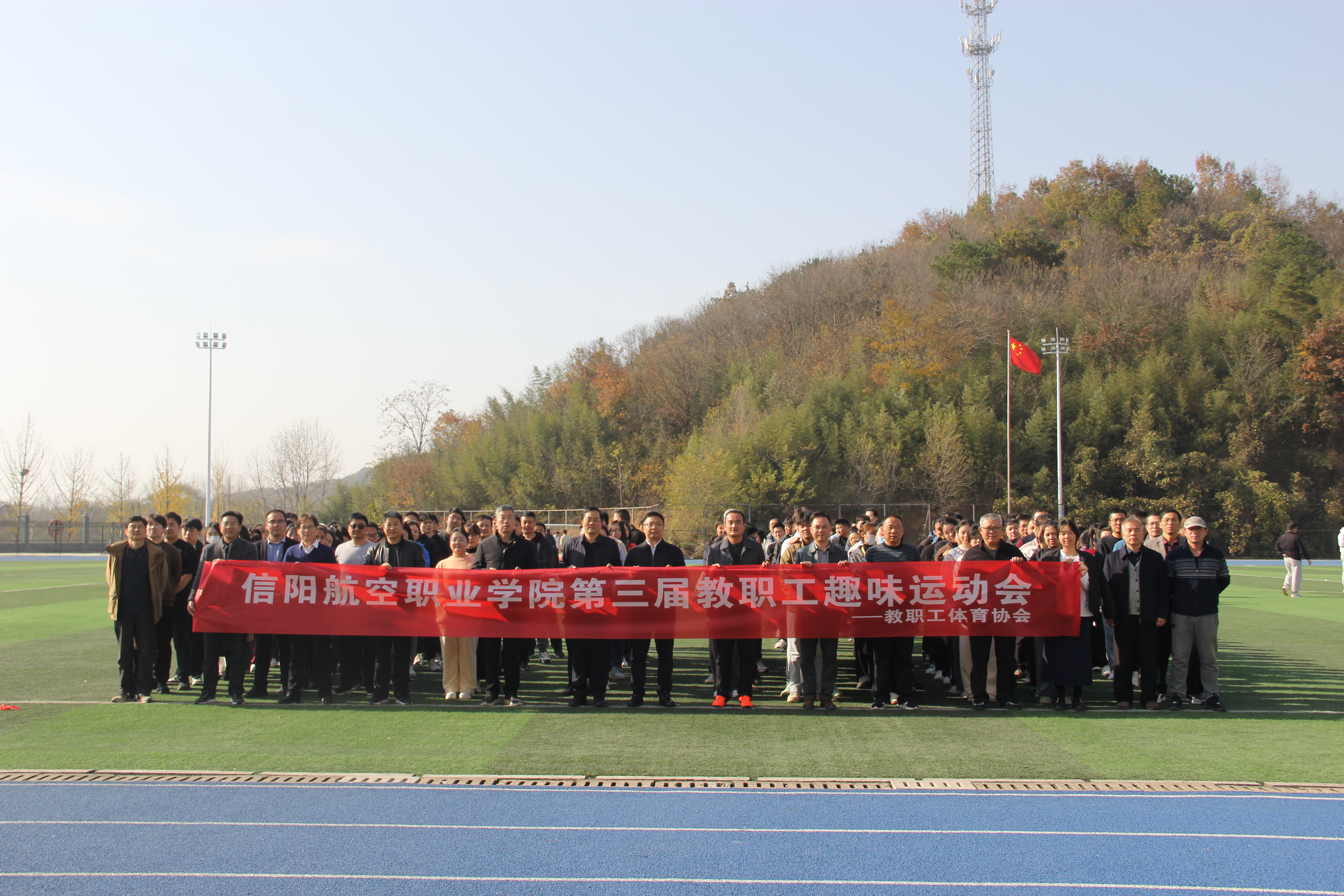 图片3.jpg