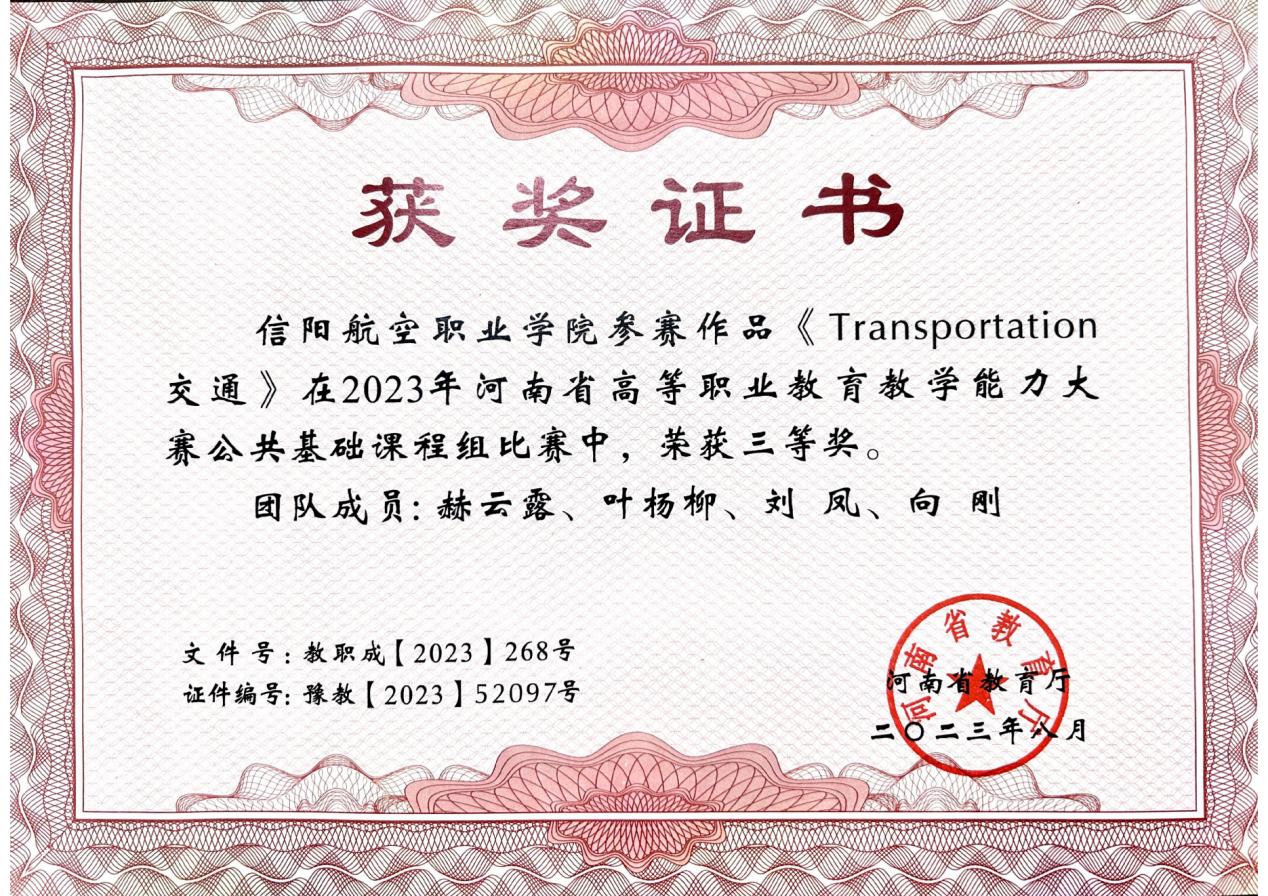 简7.jpg