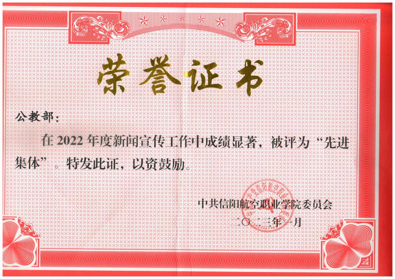 简3.jpg