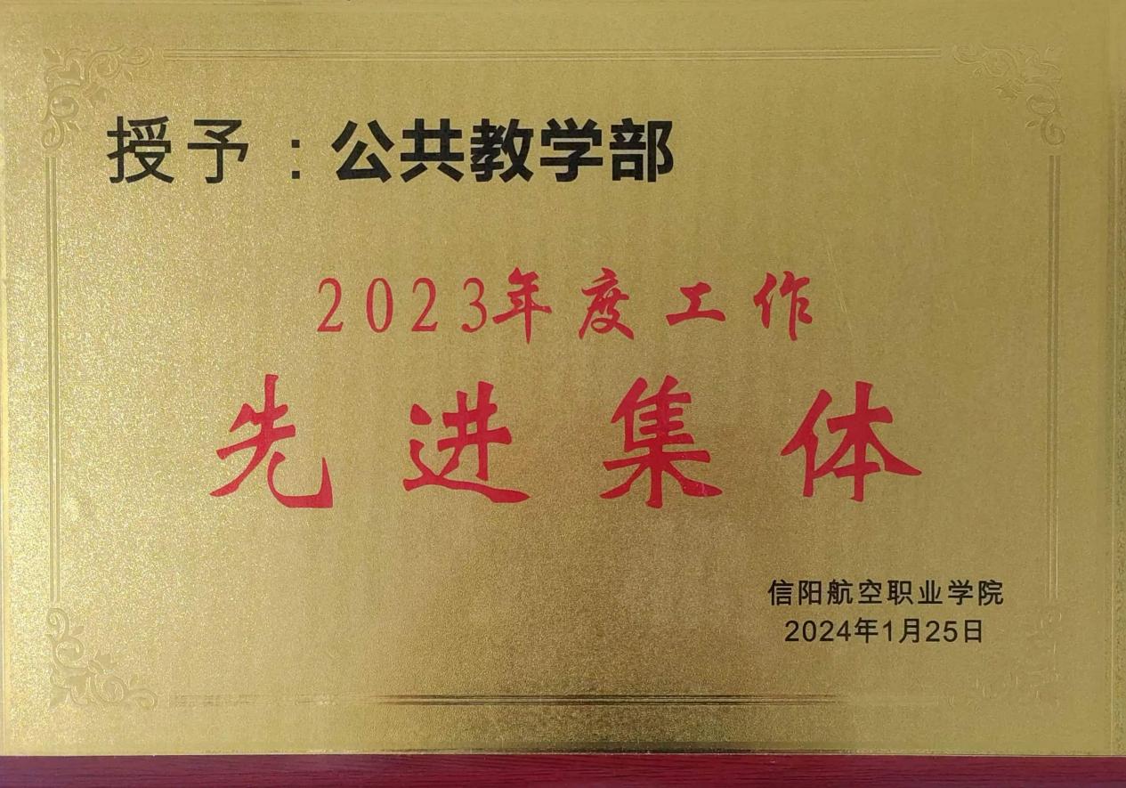 简2.jpg