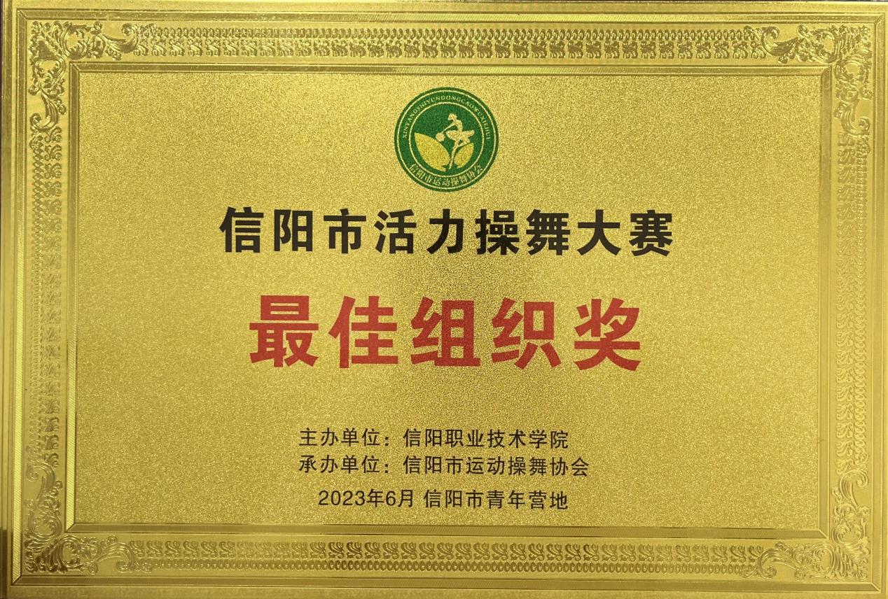 简12.jpg