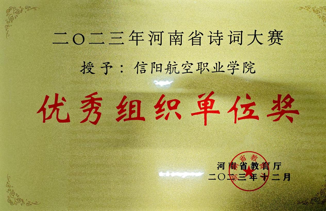 简8.jpg