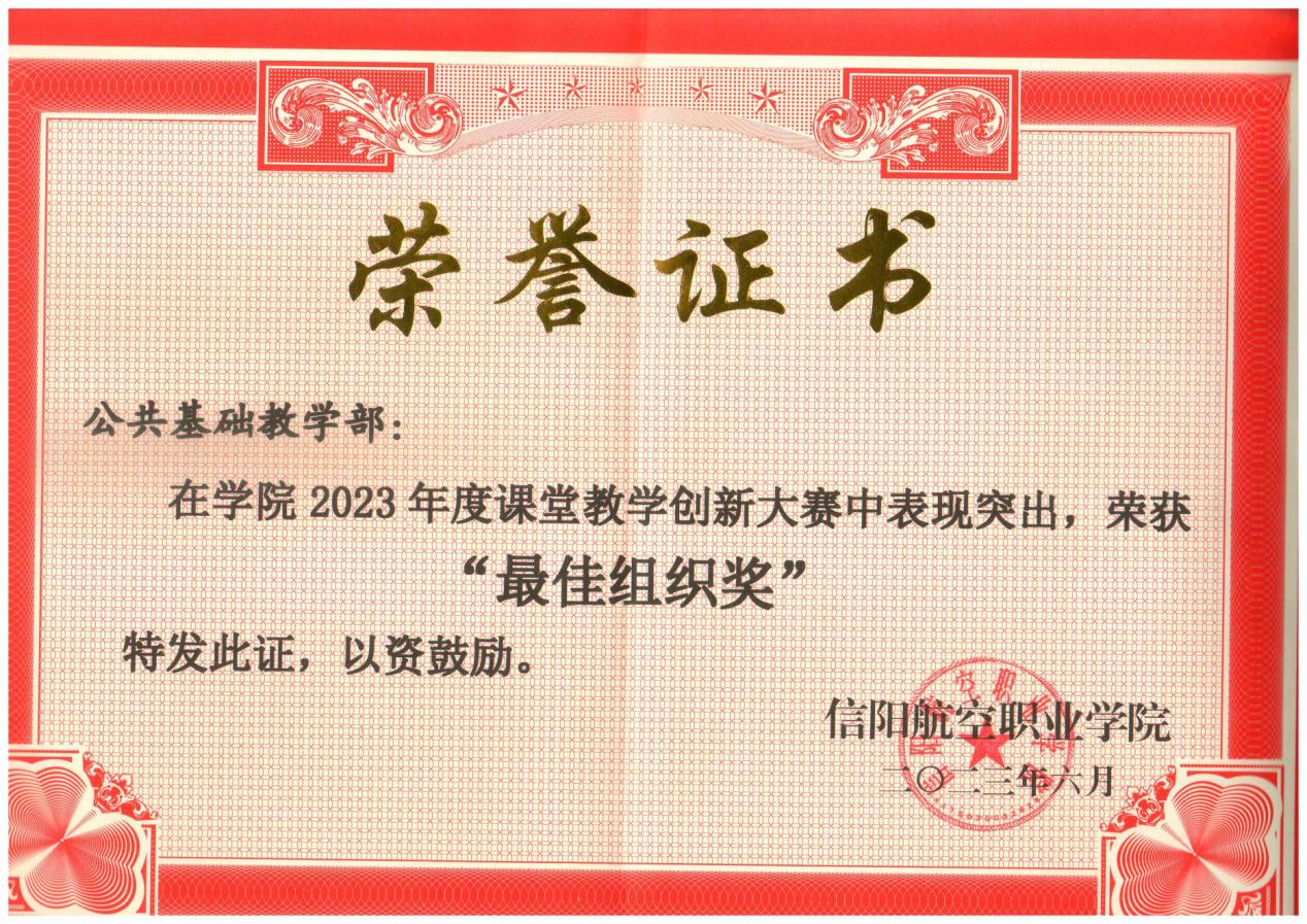 简4.jpg