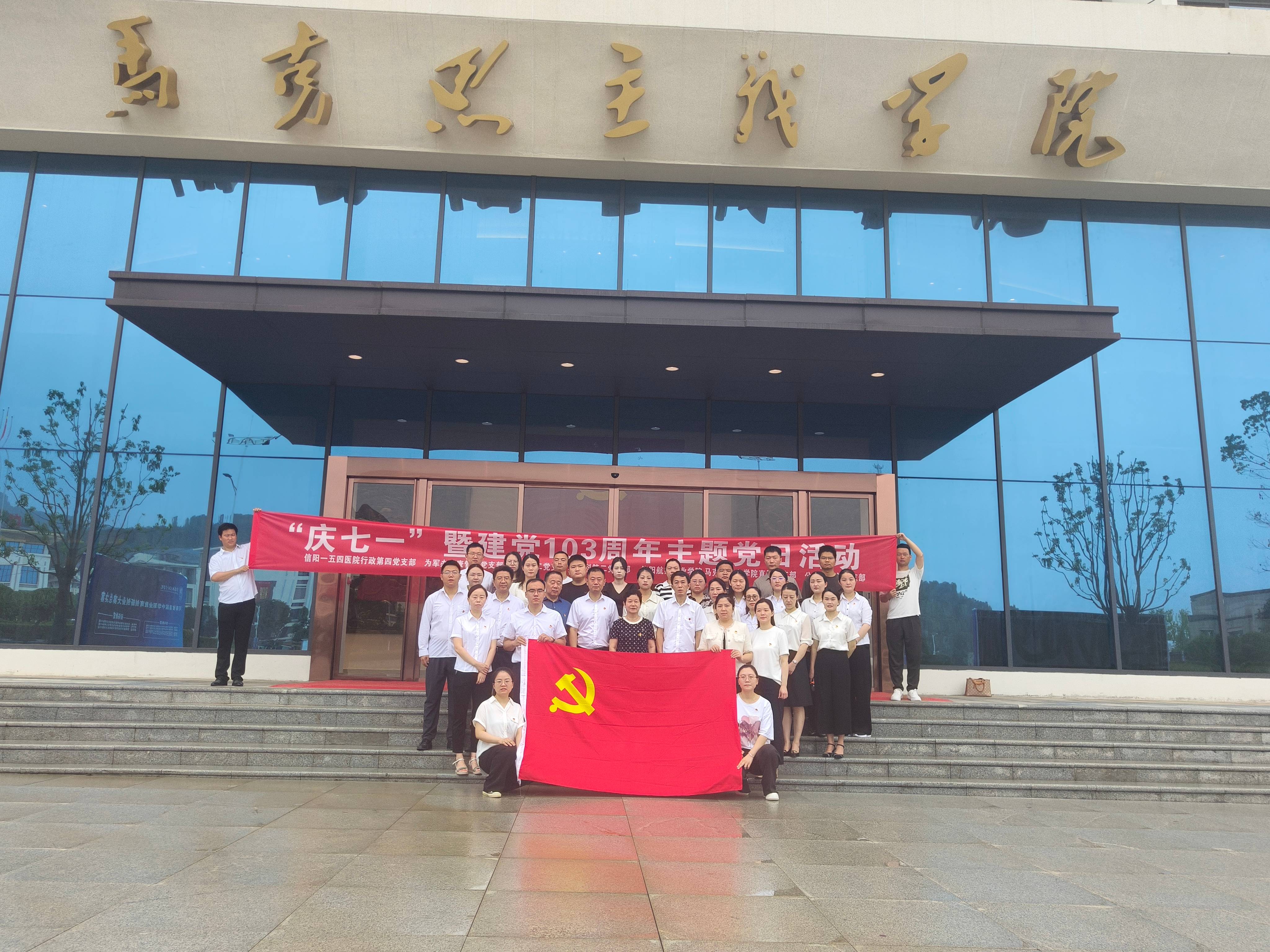 图片1(1).jpg